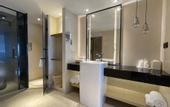 Туры в отель Best Western Plus Haiyue Hotel Fuzhou