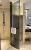 Туры в отель Best Western Plus Haiyue Hotel Fuzhou
