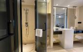 Туры в отель Best Western Plus Haiyue Hotel Fuzhou