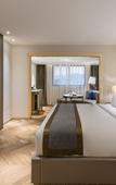 Туры в отель Best Western Plus Haiyue Hotel Fuzhou