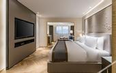 Туры в отель Best Western Plus Haiyue Hotel Fuzhou
