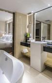 Туры в отель Best Western Plus Haiyue Hotel Fuzhou