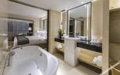 Туры в отель Best Western Plus Haiyue Hotel Fuzhou