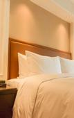 Туры в отель Best Western Plus Haiyue Hotel Fuzhou