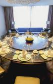 Туры в отель Best Western Plus Haiyue Hotel Fuzhou