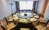 Туры в отель Best Western Plus Haiyue Hotel Fuzhou