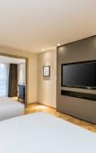 Туры в отель Best Western Plus Haiyue Hotel Fuzhou