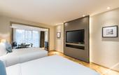 Туры в отель Best Western Plus Haiyue Hotel Fuzhou