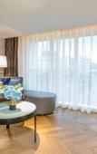 Туры в отель Best Western Plus Haiyue Hotel Fuzhou
