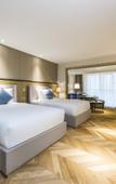 Туры в отель Best Western Plus Haiyue Hotel Fuzhou