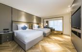 Туры в отель Best Western Plus Haiyue Hotel Fuzhou