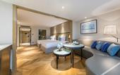 Туры в отель Best Western Plus Haiyue Hotel Fuzhou