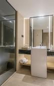 Туры в отель Best Western Plus Haiyue Hotel Fuzhou