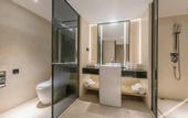 Туры в отель Best Western Plus Haiyue Hotel Fuzhou