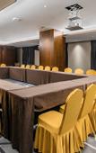 Туры в отель Best Western Plus Haiyue Hotel Fuzhou