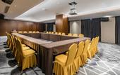 Туры в отель Best Western Plus Haiyue Hotel Fuzhou