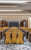 Туры в отель Best Western Plus Haiyue Hotel Fuzhou