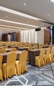 Туры в отель Best Western Plus Haiyue Hotel Fuzhou