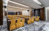 Туры в отель Best Western Plus Haiyue Hotel Fuzhou