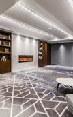 Туры в отель Best Western Plus Haiyue Hotel Fuzhou