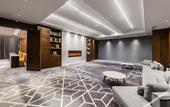 Туры в отель Best Western Plus Haiyue Hotel Fuzhou