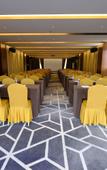 Туры в отель Best Western Plus Haiyue Hotel Fuzhou