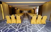 Туры в отель Best Western Plus Haiyue Hotel Fuzhou