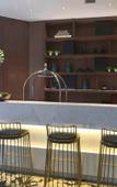 Туры в отель Best Western Plus Haiyue Hotel Fuzhou
