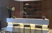 Туры в отель Best Western Plus Haiyue Hotel Fuzhou