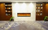 Туры в отель Best Western Plus Haiyue Hotel Fuzhou