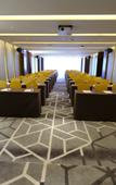 Туры в отель Best Western Plus Haiyue Hotel Fuzhou
