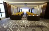 Туры в отель Best Western Plus Haiyue Hotel Fuzhou