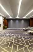 Туры в отель Best Western Plus Haiyue Hotel Fuzhou