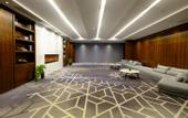 Туры в отель Best Western Plus Haiyue Hotel Fuzhou