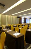 Туры в отель Best Western Plus Haiyue Hotel Fuzhou