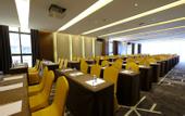 Туры в отель Best Western Plus Haiyue Hotel Fuzhou