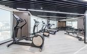 Туры в отель Best Western Plus Haiyue Hotel Fuzhou