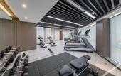Туры в отель Best Western Plus Haiyue Hotel Fuzhou