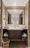 Туры в отель Best Western Plus Haiyue Hotel Fuzhou