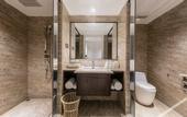 Туры в отель Best Western Plus Haiyue Hotel Fuzhou