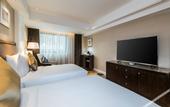 Туры в отель Best Western Plus Haiyue Hotel Fuzhou