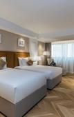 Туры в отель Best Western Plus Haiyue Hotel Fuzhou
