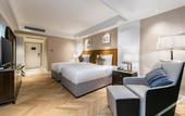 Туры в отель Best Western Plus Haiyue Hotel Fuzhou