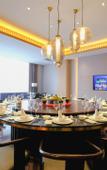 Туры в отель Best Western Plus Haiyue Hotel Fuzhou