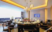 Туры в отель Best Western Plus Haiyue Hotel Fuzhou