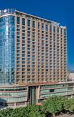 Туры в отель Best Western Plus Haiyue Hotel Fuzhou