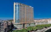 Туры в отель Best Western Plus Haiyue Hotel Fuzhou
