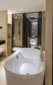 Туры в отель Best Western Plus Haiyue Hotel Fuzhou
