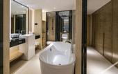 Туры в отель Best Western Plus Haiyue Hotel Fuzhou
