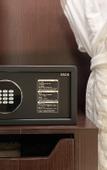 Туры в отель Best Western Plus Haiyue Hotel Fuzhou